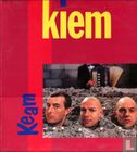 Keam - Afbeelding 1