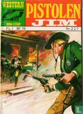 Pistolen Jim - Image 1