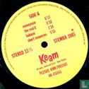 Keam - Afbeelding 3