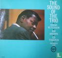 The Sound of the Trio - Bild 1