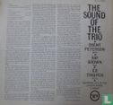 The Sound of the Trio - Bild 2