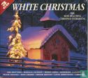 White Christmas (The most beautiful Christmas evergreens) - Afbeelding 1