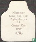 Carter Car 1909 - USA - Image 2