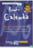Roméo Calenda - Bild 2