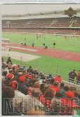 Stadium split 2 - Afbeelding 1