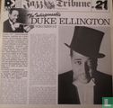 The Indispensable Duke Ellinghton volumes 1/2 - Afbeelding 1