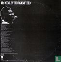 McKinley Morganfield A.K.A Muddy Waters - Afbeelding 2