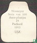 Packard 1913 - USA - Image 2