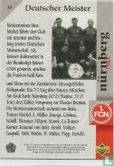 Deutscher Meister 1968 - Afbeelding 2