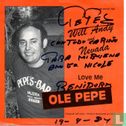 Ole Pepe - Image 2