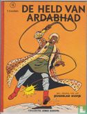 De held van Ardabhad - Bild 1
