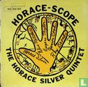 Horace-Scope - Afbeelding 1