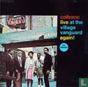 Live at The Village Vanguard Again!  - Image 1