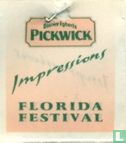 Florida Festival - Bild 3