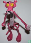 Pink Panther Flexible - Image 3