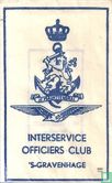 Interservice Officiers Club  - Afbeelding 1