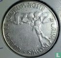 Nederland 1 euro 1971 - Bild 2