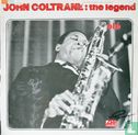 John Coltrane : The Legend - Olé - Afbeelding 1