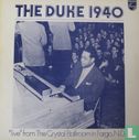 The Duke 1940 - Afbeelding 1