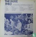 The Duke 1940 - Afbeelding 2