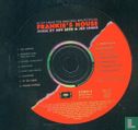 Frankie's house - Image 3
