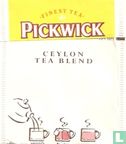 Ceylon Tea Blend - Image 2