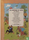 Tintin en Amérique - Image 2