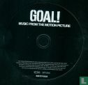 Goal! - Image 3