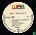 Mike + The Mechanics - Afbeelding 3