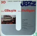 Dizzy Gillespie / Gerry Mulligan - Afbeelding 1