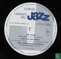 Dizzy Gillespie / Gerry Mulligan - Image 3