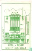 Asta - Bijou