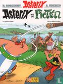 Asterix bij de Picten - Image 1
