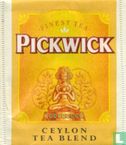 Ceylon Tea Blend - Afbeelding 1