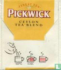 Ceylon Tea Blend - Image 2