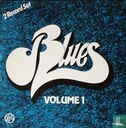 Blues Volume 1 - Afbeelding 1