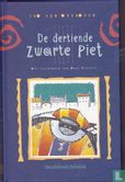 De dertiende Zwarte Piet - Afbeelding 1