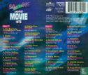 Greatest Movie Hits: 60's to 90's - Bild 2
