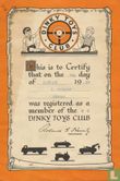 Dinky Toys Club - Afbeelding 1