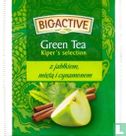 Green Tea - Image 1