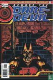 Marvel Comics: Daredevil 1 - Bild 1