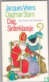 Dag, Sinterklaasje - Image 1