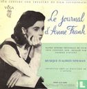 Le journal d'Anne Frank - Afbeelding 1