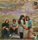 The best of Shocking Blue - Image 1