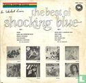 The best of Shocking Blue - Image 2