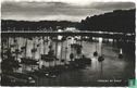 Torquay by Night