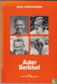 Aster Berkhof - Image 1
