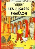 Les cigares du pharaon - Bild 1