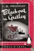 Black-out in Gretley - Afbeelding 1