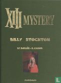 Billy Stockton - Image 1